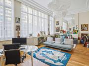 Hotel Particulier Familial Paris Xvii 401m² Paris 17ème