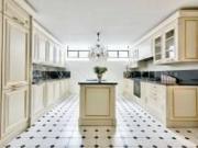 Hôtel Particulier meublé 5 Chambres Prestige 430 m²...