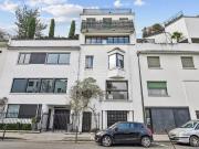 Boulogne Nord Quartier des Princes Hôtel Particulier...