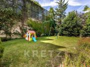 Hotel Particulier Neuilly Saint James 725m² Neuilly sur...