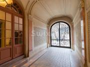 HOTEL PARTICULIER QUARTIER DARCY