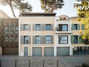 Hôtel particulier sur le port 83110 SANARY SUR MER