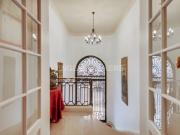 Hôtel Particulier Victor Hugo