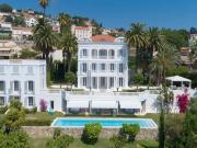 HOTEL PARTICULIER VUE MER