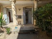 Investissement Rare 121 m2 Modulables Pro ou Résidentiel...