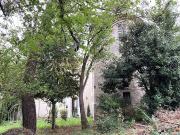 Hôtel particulier XVIIIo sur 1931m2 de terrain 1100m²...