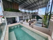 Hotel playa del carmen hostel hostal