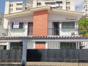 HOTEL POSADA EN EL ST. CAMORUCO VALENCIA VE46 096CA WCAM