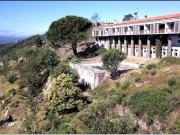 Hotel Pousada Santa Bárbara & Eventos, Oliveira do...