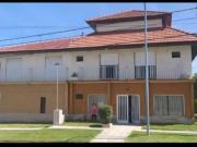 HOTEL PTA.MOGOTES GERNICA 198