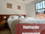 Hotel Quepay Hotel Quepay