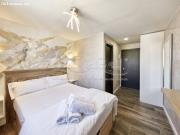 Hotel Reformado en Venta en Cabo de las Huertas