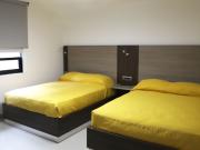Hotel rentable y funcionando muy cerca de zona centro,...