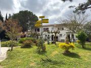 Hôtel Restaurant en bordure du Canal du Midi