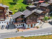 Hotel Restaurant Jägerheim an bester Lage mit...
