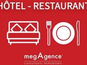 HÔTEL RESTAURANT MURS ET FONDS MONT SAINT MICHEL