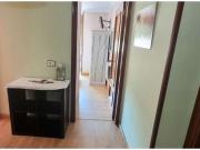 HOTEL RESTAURANTE 11 HABITACIONES EN NAVIA ASTURIAS