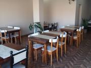 Calle 8 e/ 134 y 135 HOTEL / RESTOBAR / QUINCHOPILETA