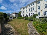 Hotel room for rent in Grove Road, Bournemouth, Dorset, BH1