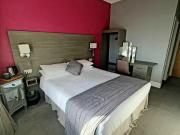 Hotel room for rent in Grove Road, Bournemouth, Dorset, BH1