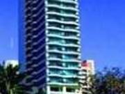 Hotel Room Reservation Manila, Makati, Ortigas etc