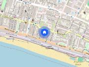 Hotel Rooms Ensuite, Brighton, BN2