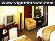 Hotel Rooms Reservation ONLINE