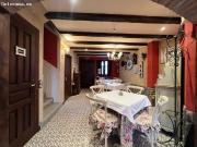 HOTEL RURAL A 10 MINUTOS DEL CENTRO