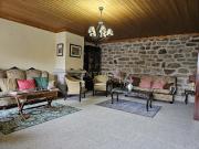 Hotel Rural em Terrenho Trancoso, Guarda Um Oásis de...