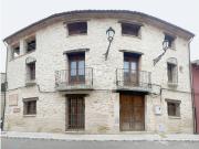 HOTEL RURAL EN SEMPERE VALENCIA