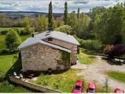 Hotel Rural en venta en Parque Natural Lago de Sanabria