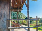 Hotel Rural para Investimento
