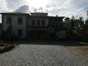 Hotel Rural S.Pedro Sul