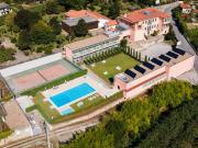 HOTEL RURAL & SPA 4* Portugal Valley Douro