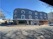 Hotel Saavedra y Pinto