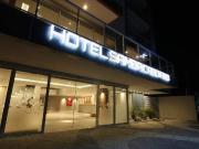 Hotel Samba Cabo Frio
