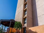 HOTEL SANTA IRENE EXCELENTE OPCION PARA INVERSIONISTAS