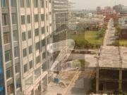 Hotel Shop For Sale In Main Kunwar Block Top City 1,...