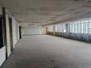 Hotel Sogo Quezon Avenue 3rd Floor