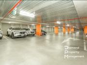 Hotel Style Apartment with On Site Concierge