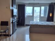 Hotel Style Condo for Rent in Makati Rockwell Poblacion...