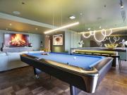 Hotel style services | Gym | Work from Home spaces |...