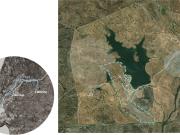 Hotel T0, Cunheira, Alter do Chão | BPI Expresso Imobiliário