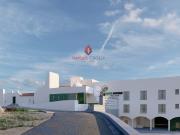 Hotel >T10+1, Serpa Salvador e Santa Maria, Serpa |... Hotel >T10+1, Serpa Salvador e Santa Maria, Serpa |...