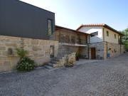 Moradia T10, Atei, Mondim de Basto | BPI Expresso...