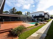 Hotel T10, Ericeira, Mafra | BPI Expresso Imobiliário