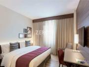 Hotel The Royal Palm Plaza, Unidade quarto à venda de...