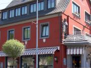 Hotel Top Lage Rhein / Westerwald 44 Zimmer
