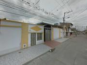Hotel tradicional en Buga Valle