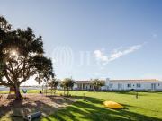 Hotel, Turismo Rural, em São Teotónio, Odemira, Alentejo...